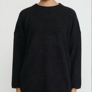 Kaval designer cashmere